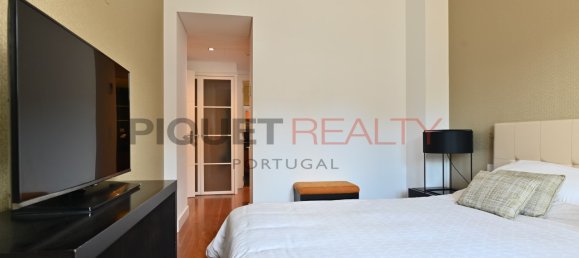 Duplex T3 em Cascais, Portugal N.º 75299 31
