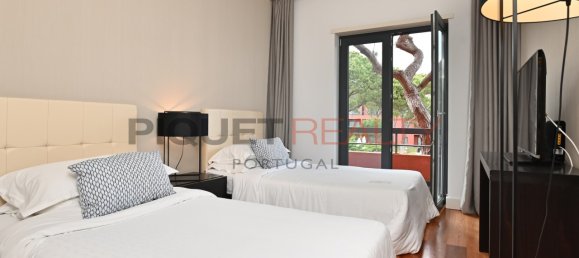 Duplex T3 em Cascais, Portugal N.º 75299 24