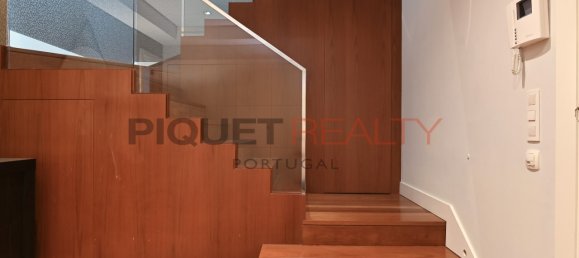 Duplex T3 em Cascais, Portugal N.º 75299 8