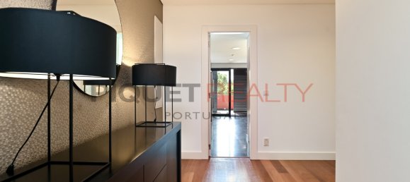 Duplex T3 em Cascais, Portugal N.º 75299 12