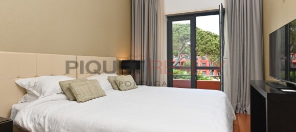 Duplex T3 em Cascais, Portugal N.º 75299 29