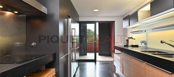 Duplex T3 em Cascais, Portugal N.º 75299 15