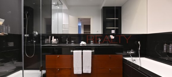 Duplex T3 em Cascais, Portugal N.º 75299 28