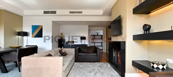 Duplex T3 em Cascais, Portugal N.º 75299 46