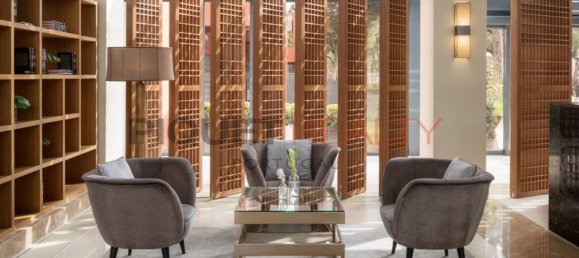 Duplex T3 em Cascais, Portugal N.º 75299 38