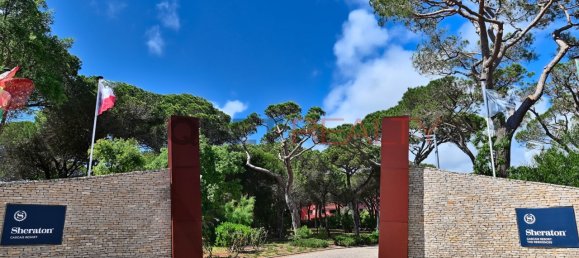 Duplex T3 em Cascais, Portugal N.º 75299 3