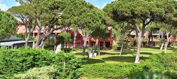 Duplex T3 em Cascais, Portugal N.º 75299 34