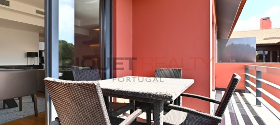 Duplex T3 em Cascais, Portugal N.º 75299 33