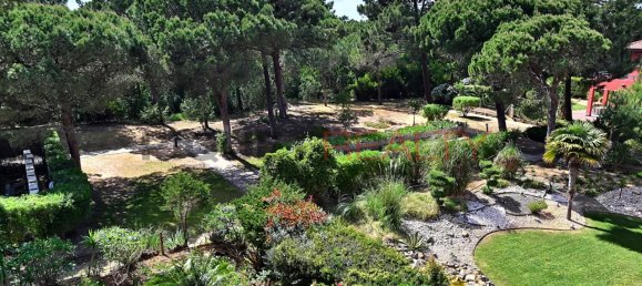 Duplex T3 em Cascais, Portugal N.º 75299 5