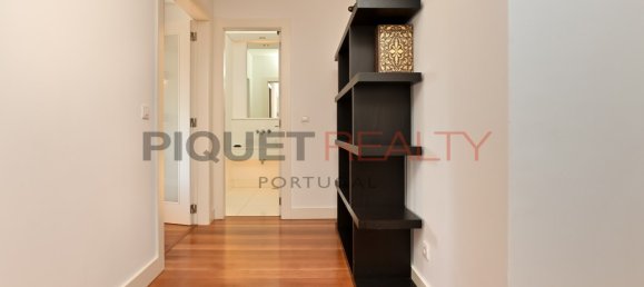 Duplex T3 em Cascais, Portugal N.º 75299 13