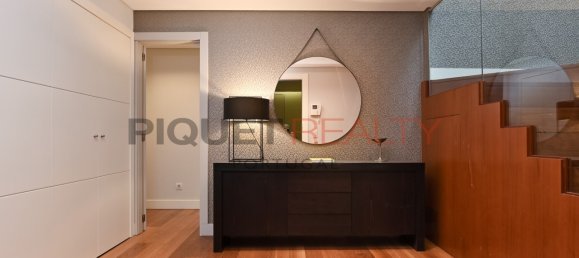 Duplex T3 em Cascais, Portugal N.º 75299 7