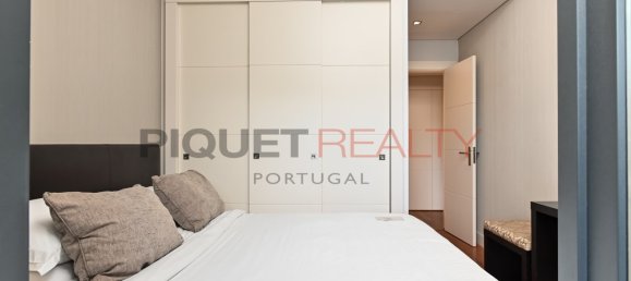 Duplex T3 em Cascais, Portugal N.º 75299 20