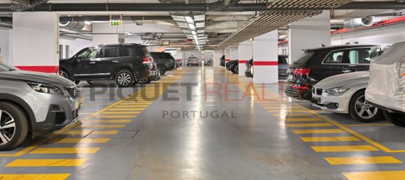 Duplex T3 em Cascais, Portugal N.º 75299 35
