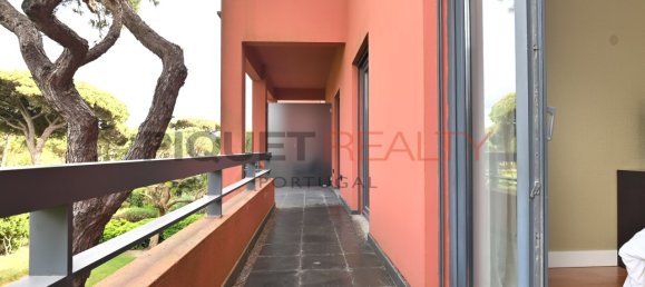 Duplex T3 em Cascais, Portugal N.º 75299 32