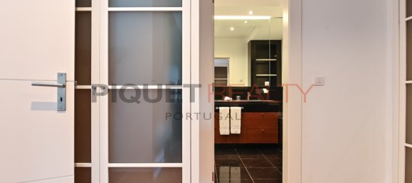 Duplex T3 em Cascais, Portugal N.º 75299 26