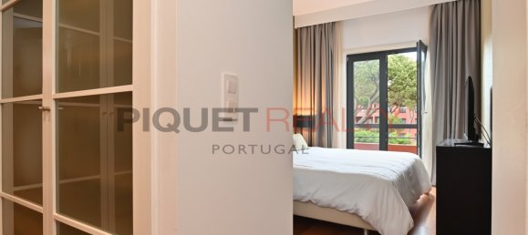Duplex T3 em Cascais, Portugal N.º 75299 49