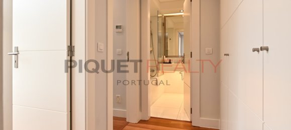 Duplex T3 em Cascais, Portugal N.º 75299 18