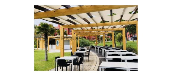 Duplex T3 em Cascais, Portugal N.º 75299 44