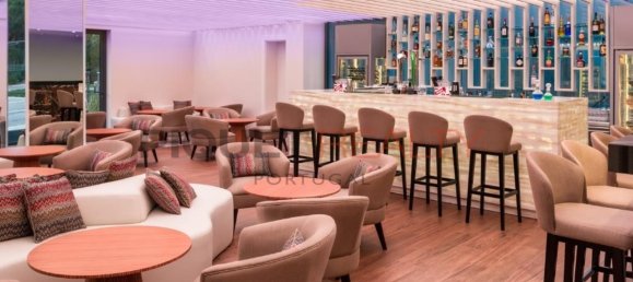 Duplex T3 em Cascais, Portugal N.º 75299 39