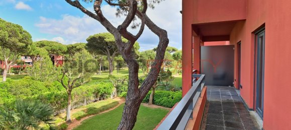 Duplex T3 em Cascais, Portugal N.º 75299 50