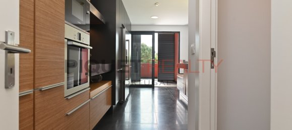 Duplex T3 em Cascais, Portugal N.º 75299 14