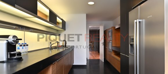 Duplex T3 em Cascais, Portugal N.º 75299 16