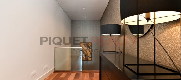 Duplex T3 em Cascais, Portugal N.º 75299 23