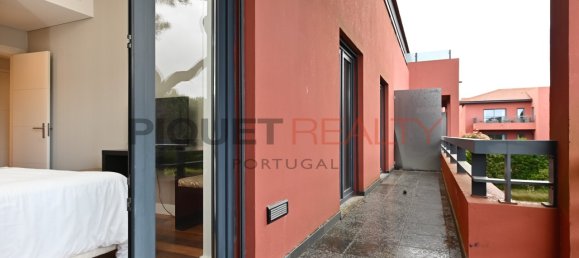 Duplex T3 em Cascais, Portugal N.º 75299 22