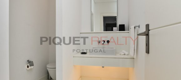 Duplex T3 em Cascais, Portugal N.º 75299 17