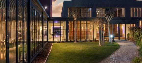 Duplex T3 em Cascais, Portugal N.º 75299 42