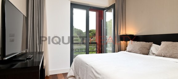 Duplex T3 em Cascais, Portugal N.º 75299 21