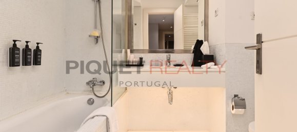 Duplex T3 em Cascais, Portugal N.º 75299 19
