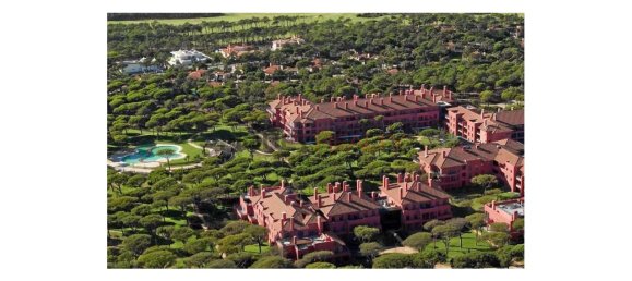 Duplex T3 em Cascais, Portugal N.º 75299 41