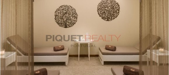 Duplex T3 em Cascais, Portugal N.º 75299 43