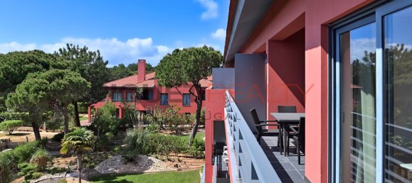 Duplex T3 em Cascais, Portugal N.º 75299 6