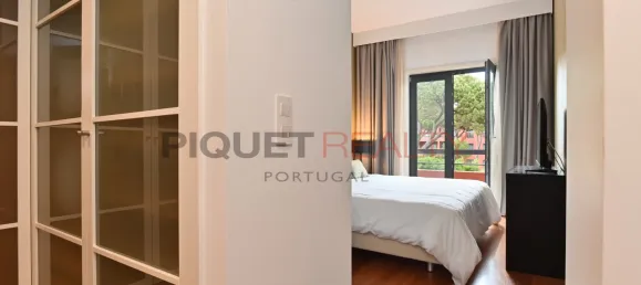 Duplex T3 em Cascais, Portugal N.º 75299 47