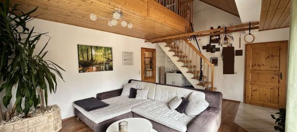 3-Zimmer Doppelhaus in Baden-Württemberg, Germany, Nr. 24407 2