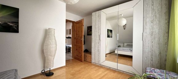 3-Zimmer Doppelhaus in Baden-Württemberg, Germany, Nr. 24407 8