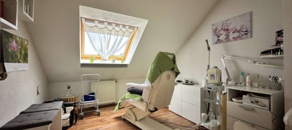3-Zimmer Doppelhaus in Baden-Württemberg, Germany, Nr. 24407 10