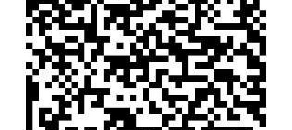 3-Zimmer Doppelhaus in Baden-Württemberg, Germany, Nr. 24407 15