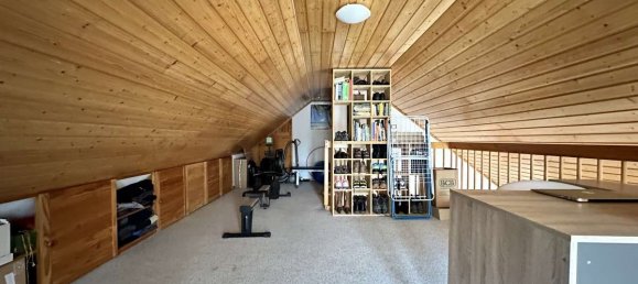 3-Zimmer Doppelhaus in Baden-Württemberg, Germany, Nr. 24407 7