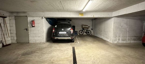 3-Zimmer Doppelhaus in Baden-Württemberg, Germany, Nr. 24407 12