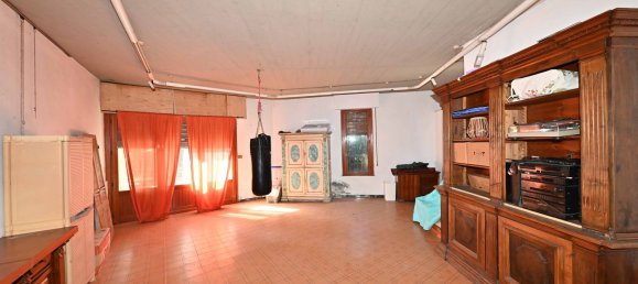 15غرفة فيلا في Monte San Savino, Italy رقم 285886 24