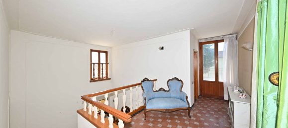 15غرفة فيلا في Monte San Savino, Italy رقم 285886 13