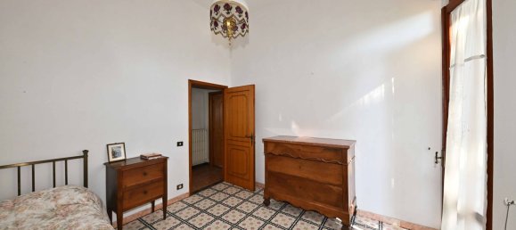 15غرفة فيلا في Monte San Savino, Italy رقم 285886 10