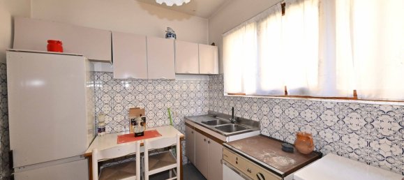 15غرفة فيلا في Monte San Savino, Italy رقم 285886 7