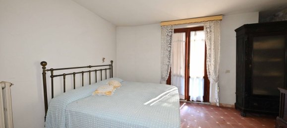15غرفة فيلا في Monte San Savino, Italy رقم 285886 21
