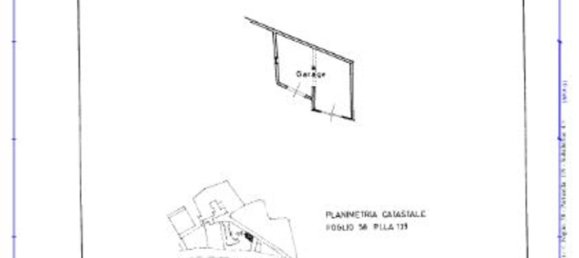 15غرفة فيلا في Monte San Savino, Italy رقم 285886 33