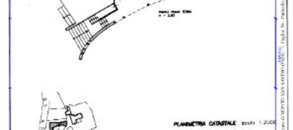 15غرفة فيلا في Monte San Savino, Italy رقم 285886 31