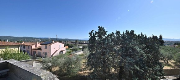 15غرفة فيلا في Monte San Savino, Italy رقم 285886 18